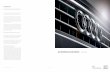 Audi Certified pre-owned Vehicles Accessories Certified pre-owned Vehicles | Accessories ... Differing styles of rear spoilers add sporty flair to your Audi. Primed for painting. A4