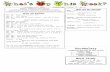 · Web viewSkill sheet - singular and plural nouns Math Homework #3 in multiplication packet Early dismissal / Parent-teacher conferences (Word StudyPattern: Long O (o_e, oa, ow)Example