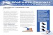 Fractures and Chiropractic Carechiropracticdvds.com/wex/WEX04ft/WEX-2012-09-1.pdf · Fractures and Chiropractic Care Introduction ... 2012. /article/000001.htm. 2. Schuit SCE, van
