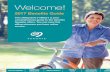 2017 Benefits Guide - Seagate · PDF file2017 Benefits Guide Welcome! This eMagazine (“eMag”) is your comprehensive guide to the benefits ... Workday Enrollment You can access