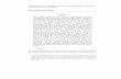 Sadiq - Embracing Sharia Compliant Products %283%29eprints.qut.edu.au/49908/3/49908.pdf · contemporary state of Islamic finance, its economic, social and ...