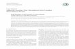 Case Report Adjacent Lumbar Disc Herniation after …downloads.hindawi.com/journals/crior/2014/456940.pdf · Adjacent Lumbar Disc Herniation after Lumbar Short Spinal Fusion ... A