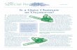 Is a Quiet Chainsaw an Oxymoron ? N - · PDF fileIs a Quiet Chainsaw an Oxymoron? ... The Noise Pollution Clearinghouse recommends the use of hearing protection be used when 85 dBA