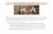Minnesota Grouse News 2012 - Ruffed Grouse Society Grouse... · Minnesota Grouse News 2012 1 ... (Part of my job is to comment on ways to ... I can tell you from experience that a