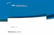 Australian Public Assessment Report for lesinurad · Web viewAustralian Public Assessment Report for lesinurad Proprietary Product Name: Zurampic Sponsor: AstraZeneca Pty Ltd About
