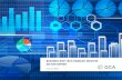 Monthly Business & Tech-Enabled Services Sector Summary Report · PDF fileSECTOR REPORT January 2018. 2 ... CVG, RCF, SNX, SYKE, TSE:4708, TSE:6183, TSE:9715, TTEC. ... Consulting