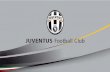 Analyst Presentation - Juventus.com Presentation. ... Persons into whose possession this document comes should inform themselves about, ... • elimination of the second tier as of