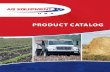 Product catalog catalog. Ag Equipment USA was ... , a stainless cable lift, and a winch. ... gauge 304 stainless or 10 gauge mild steel drum with a stainless steel boiler ...