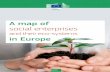 A map of social enterprises - European Commissionec.europa.eu/internal_market/social_business/docs/141117-executive... · A map of social enterprises and their ... families of social