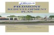 PIEDMONT - Lincoln, Nebraska INTRODUCTION The Piedmont Redevelopment Plan is a guide for redevelopment activities within the Redevelopment Area. Exhibit 1 shows the …