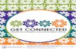 GET CONNECTED - University of Wisconsin · PDF file715-346-2174 | student involvement and employment office ... number of sororities average sorority gpa campus women’s average