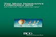 The Most Innovative Companies 2016 - Boston Consulting …image-src.bcg.com/Images/BCG-The-Most-Innovative-Companies-20… · The Most Innovative Companies 2016 ... Consider the case