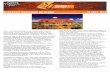 EUROPEAN DISCOVERY OF ULURU 18 JULY 1873 - St. …… ·  · 2012-07-16EUROPEAN DISCOVERY OF ULURU 18 JULY 1873 Uluru is one of Australia's most recognisable natural landmarks. While