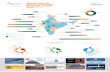 Premium sponsor INDIA SOLAR ROOFTOP - BRIDGE TO  · PDF fileINDIA SOLAR ROOFTOP MAP 2016 ... Sure Energy Systems Pvt. Ltd. ... Business strategy Market environment White papers