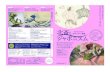 hokusai flyer 0721 2 - 国立西洋美術館 hokusai_flyer_0721_2 Created Date 8/2/2017 4:29:44 PM