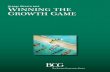 GLOBAL WEALTH 2015: WINNING THE GAME - image …image-src.bcg.com/Images/BCG-Global-Wealth-2015_tcm15-76658.pdfThe Boston Consulting Group (BCG) is a global management consulting firm