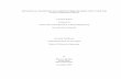 MECHANICAL PROPERTIES OF CARBON HYBRID …generalengineering.sjsu.edu/.../Team_10_Report_final-version.pdf · MECHANICAL PROPERTIES OF CARBON HYBRID BRAIDED STRUCTURE FOR LOWER LIMB