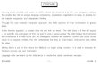 Noida Class 2 2013 - Amity University Worksheet Mental Maths (Amity University Press) ... Raksha Bandhan Janamashtami Id-ul-Fitr Gandhi Jayanti Dussehra Diwali Guru Nanak Jayanti Christmas