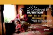 [PPT]PowerPoint Presentationscalingupnutrition.org/.../SUN-Movement-Presentation-April-2013.pptx · Web viewfor mothers & children & support for mothers on appropriate child feeding