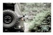 DEFENCE VEHICLES - Land Rover Korea Products...Steering : Power assisted, left hand drive Chassis and Bumper : Ladder type steel chassis suitable for off-road driving. Front bumper