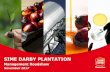 SIME DARBY · PDF fileStrictly Private & Confidential 1 ... you will maintain absolute confidentiality regarding the information contained in this document including information presented