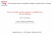 Some Power Quality and Electromagnetic Compatibility ...kgh-kongres.rs/images/2016/doc/ppt/108-Buzdugan.pdf · The ferrites obey to the concept of complex magnetic permeability: ...