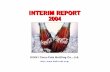 KINKI Coca-Cola Bottling Co., Ltd. - en.ccbj- · PDF fileKINKI Coca -Cola Bottling Co., Ltd. 4 Basic Policy of the Coca-Cola System IInnccrreeaassee pssaalleess lleadd ttoo prrooffiittss..