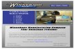 ISO 9001:2008 FABRICATING SOLUTIONS - Winnebago … 120413.pdf ·  · 2017-01-18FABRICATING SOLUTIONS •Welding Rolling •Torching •Forming ... !Oxyfuel Torches 8’ x 12’