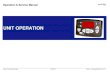 04 PULSOR UNIT OPERATION - datum.tvdatum.tv/.../04_PULSOR_UNIT_OPERATION-Rev_final.pdf · Operation & Service Manual Carrier Transicold Europe 16/02/12 Pulsor - Unit operation/Rev