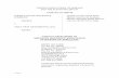 CASE NO. 10-12407-B - · PDF fileCASE NO. 10-12407-B CHUBB CUSTOM INSURANCE COMPANY, Appeal from the United States District Court for the Southern ... 494 F.3d 1306 (11th Cir. 2007)