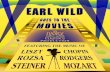 Earl Wild Goes To The Movies - Ivory · PDF file— Bernard Herrmann Although it can be argued that music written for films serves a utilitarian or cos-metic role ... Earl Wild Goes