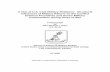 A Test of U.S. Civil-Military Relations: Structural Influences of · PDF fileA Test of U.S. Civil-Military Relations: Structural Influences of Military ... military reform establishes