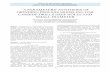 A PARAMETERS’ SYNTHESIS OF GRINDING PROCESS …imtuoradea.ro/auo.fmte/files-2013-v1/Vulc Silvia 1.pdf ·  · 2013-06-18Abstract— Grinding process is increasingly used in surface