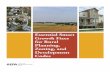 Essential Smart Growth Fixes for Rural Planning, Zoning ... · PDF fileEssential Smart Growth Fixes ... land was used efficiently by clustering village ... Essential Smart Growth Fixes