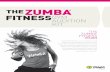 GYM AUDITION KIT -   · PDF filelike salsa, merengue, cumbia and reggaeton set to sexy Latin and international beats. WHAT ... FITNESS GYM AUDITION KIT. Known as the Zumba