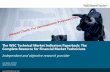 The WSC Technical Market Indicators Paperback: The ... · PDF fileThe WSC Technical Market Indicators Paperback: The Complete Resource for Financial Market Technicians ... • The