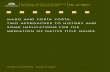MABO AND YORTA YORTA: TWO APPROACHES TO … Publications/Mabo and Yorta Yorta.pdfoccasional papers series john litchfield, march 2001 no.3/2001 mabo and yorta yorta: two approaches