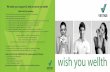SMS for BV/PV and Bonus - VESTIGE - Wish you Wellth - …vestigemlmbusiness.weebly.com/uploads/5/8/2/9/58291269/...wish you wellth wish you wellth We need your support & help to serve