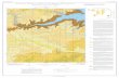 2 2 B ˇ , ˇ ˇ , ˘ ˇ ˘ ˆ - Idaho Geological SurveyD)/Digital_Web_Maps_(DWM... · Title: Surficial Geologic Map of the Worley Quadrangle, Kootenai County, Idaho Author: Roy M.