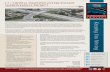 I- / ORTEGA HIGHWAY INTERCHANGE IMPROVEMENT PROJECT · PDF fileI-5/Ortega Highway Interchange Improvement Project Frequently Asked Questions 2 4. How will this project impact me? Commuters
