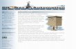 Solar-Powered CRP® Pumping System - Home | Unico, Inc ... · PDF fileSolar-Powered CRP® Pumping System ... an ultracompact sucker-rod pumping system that can be powered ... with