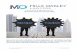Merger Toolkit - Mills · PDF fileMills Oakley Lawyers Updated 27 October 2015© This toolkit has been developed to assist organisations in undertaking a merger. Mergers can be very