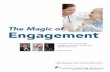 Transformational leadership strategies to create a world ...schd.ws/hosted_files/nerhaconference2014/c8/Lee - Magic of... · Transformational Leadership Strategies to Create a World-Class