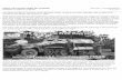 Panzer-Lehr-Division SdKfz 251 markings December 15 …pala130.org/tact_symb_files/myMerge.pdf · Panzer-Lehr-Division SdKfz 251 markings December 15 2007 at 11:06 AM Barry Crook