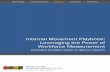 Internal Movement Playbook: Leveraging the Power of ... · PDF fileInternal Movement Playbook: Leveraging the Power of Workforce Measurement Actionable strategies based on rigorous