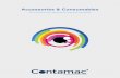 Accessories & Consumables - Contamac & Consumables for Contact Lens Manufacturing and Handling Manufacturing Laboratory Lens Handling Packaging Patient Lens Handling CONTAMAC sales@contamac.co.uk