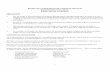 BOARD OF COOPERATIVE EDUCATIONAL SERVICES Putnam/Northern ... · PDF fileBOARD OF COOPERATIVE EDUCATIONAL SERVICES Putnam/Northern Westchester ... Unit 4 Introduction to Medical-Surgical