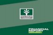 FINANCIAL REPORT - Home - Ivy Tech Community College  · PDF fileFive Year Trend in Student Enrollment ... IVY TECH COMMUNITY COLLEGE FINANCIAL REPORT 5 ...