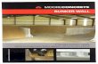 MOORE-CONCRETE BUNKER WALL Precast bunker … Wall.pdf · MOORE-CONCRETE BUNKER WALL Precast bunker walls ... BUNKER WALL Registered Design - No. 001647983-0001 TABLE OF …