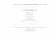 Interventions for Children of Parents with a Mental ... · PDF fileExperiences and Outcomes. PhD Candidature CONFIRMATION REPORT Submitted by: ... Faculty of Education ... (Kraemer